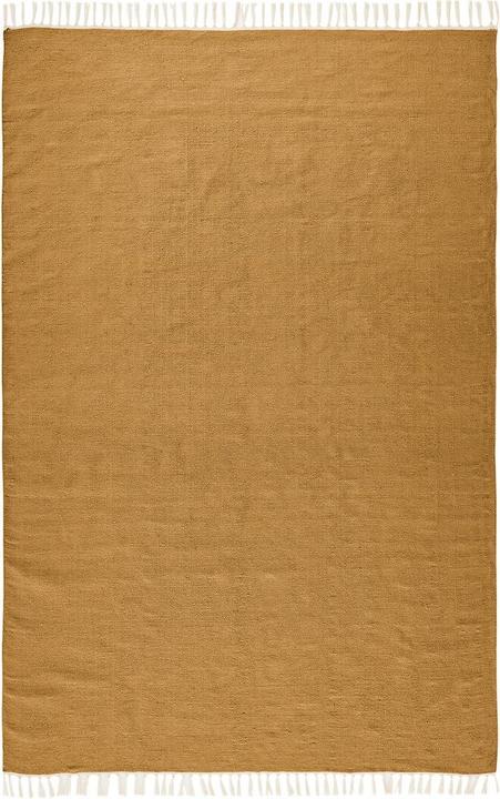 Produktbild La Redoute Interieurs Azalee (160 x 230 cm)