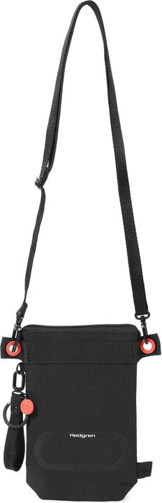Immagine prodotto Hedgren Uni Umhängetasche RFID Schutz 13 cm