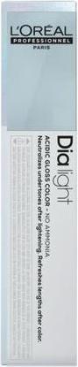 Actual product image L'Oréal Professionnel Slide Light (6.11 dark blond ash ash)