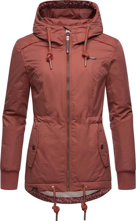 Actual product image Ragwear YM-Danka (XXL)