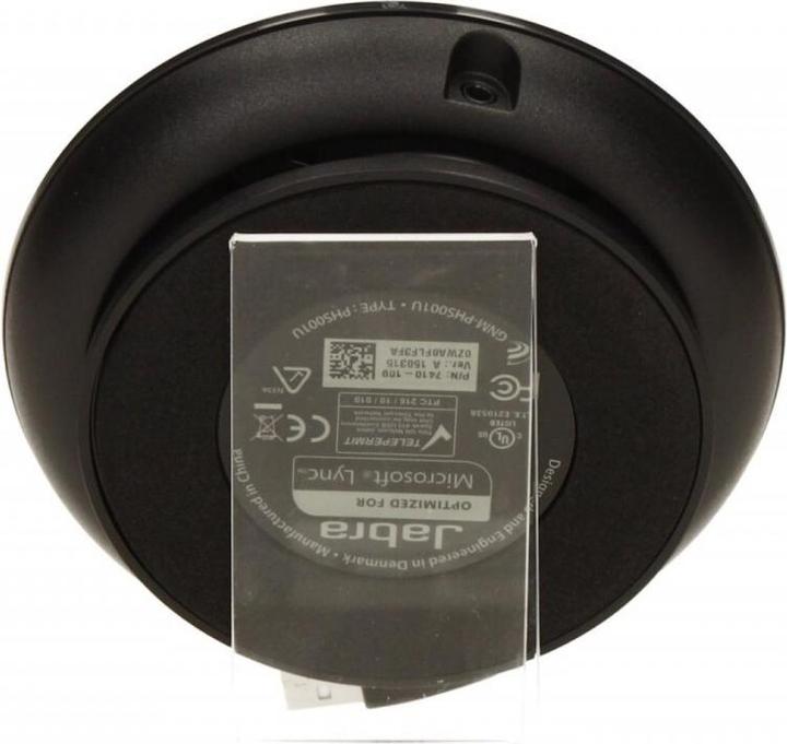 Immagine prodotto Jabra Speak 410