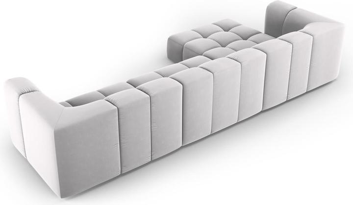 Produktbild Maison Heritage Adams (Ecksofa)
