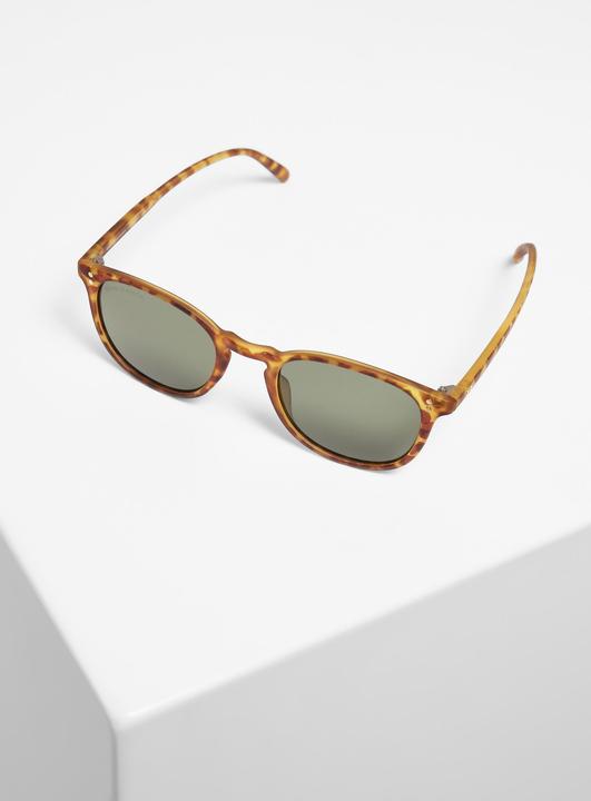 Image du produit Urban Classics Sunglasses Arthur UC