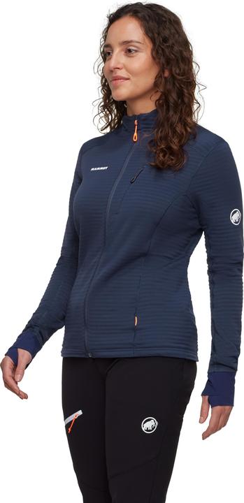 Immagine prodotto Mammut Giacca Taiss Light ML Donna (S)