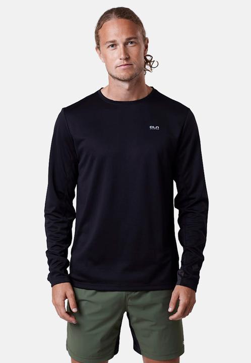 Actual product image CLN Athletics Groove (XL)