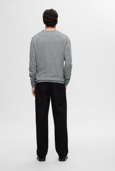 Immagine prodotto Selected Homme Vassoio (XL)