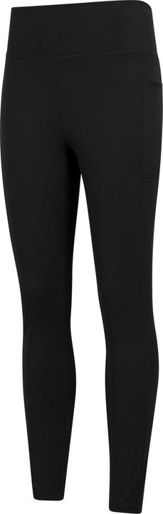 Immagine prodotto Mountain Warehouse Breeze Pantacollant Intera Lunghezza Donna (Banda radio 38 (2600 MHz))