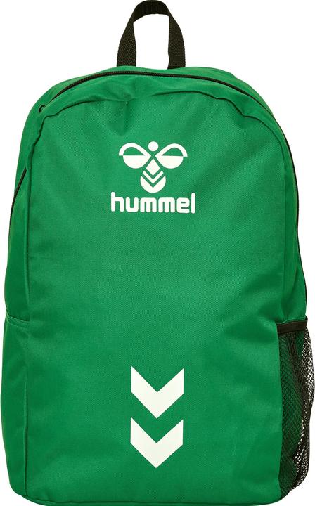 hummel hmlESSENTIAL BACK PACK