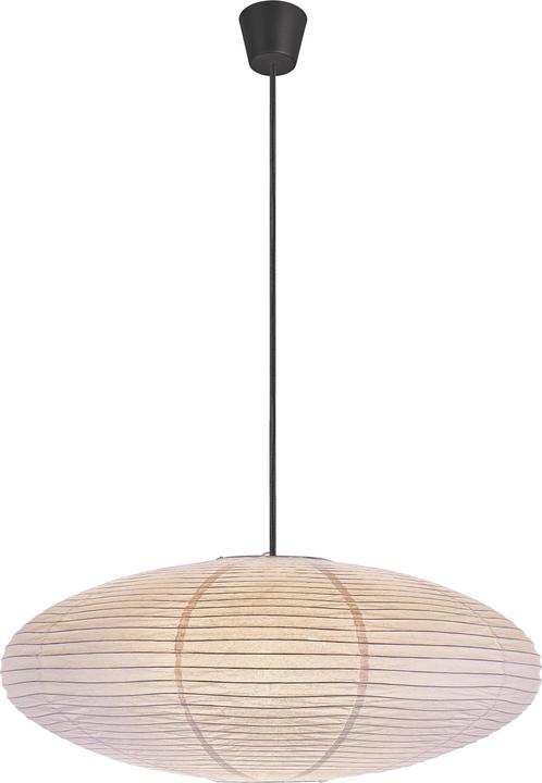 Immagine prodotto Nordlux Villo 60