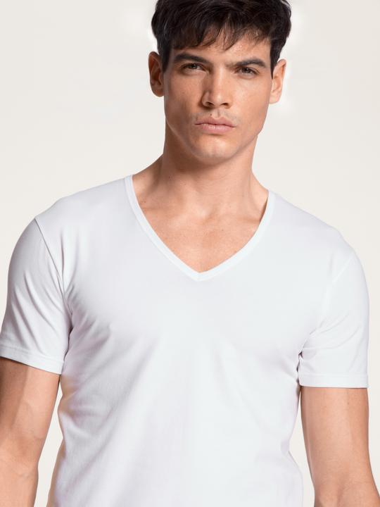 Produktbild Calida Cotton Code (L)