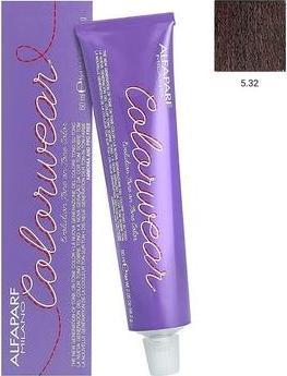 Produktbild Alfaparf Hair Color Developer 60ml