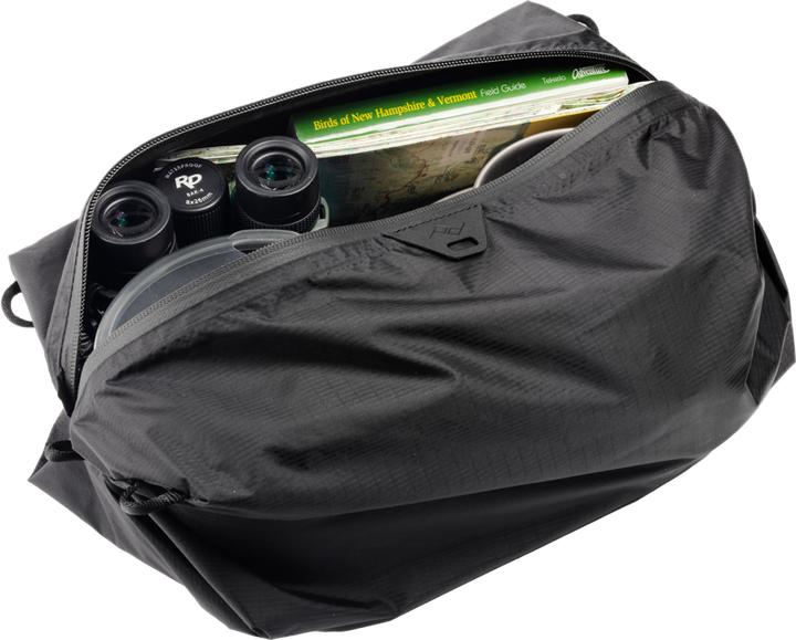 Produktbild Peak Design Ultralight Packing Cube (Kamera Innentasche, 10 l)
