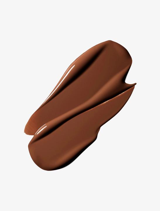 Actual product image MAC Cosmetics Studio Fix Every-Wear All-Over Face Pen No. NC55 (No. NC55)