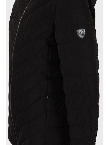 Immagine prodotto Emporio Armani daunenjacke (S, M, XXL, 3XL)