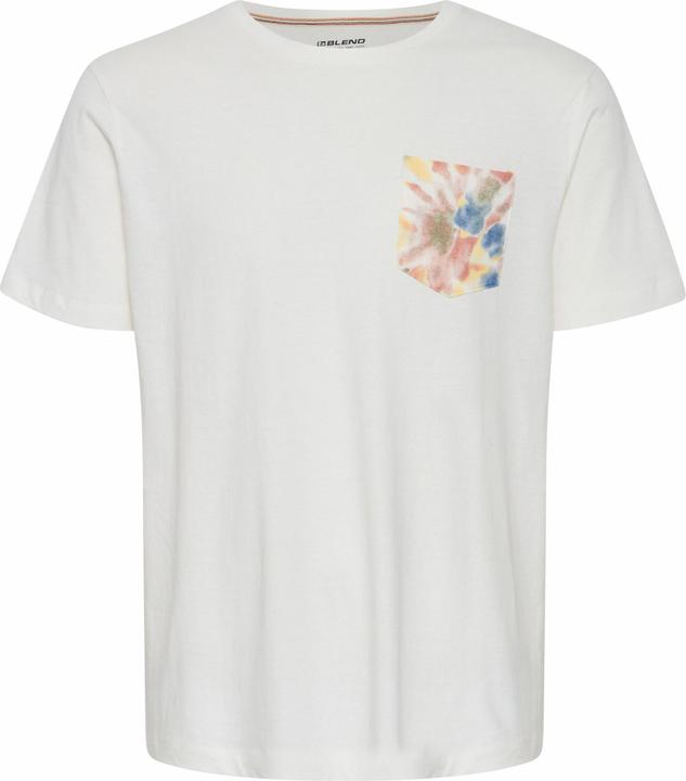 Actual product image Blend BHTee - 20715304 (XL)