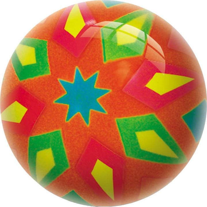 Immagine prodotto Mondo Palla Jolly Mare