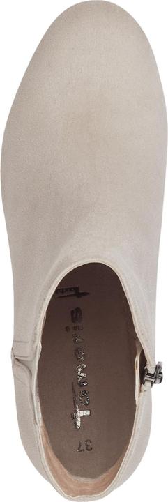 Actual product image Tamaris Ankle boot (38)