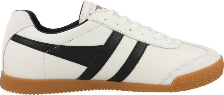 Immagine prodotto Gola Harrier in pelle - 62281 (40)