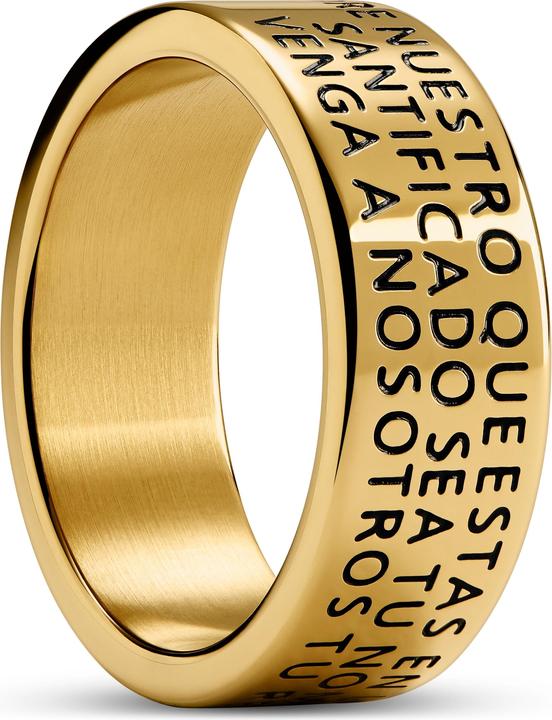 Immagine prodotto Arkai Unity (60)