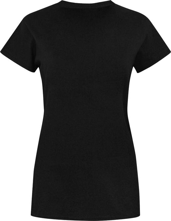 Actual product image UTNS4241 P (XXL)