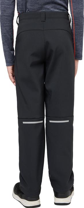 Actual product image Jack Wolfskin Fourwinds Pants K (116)