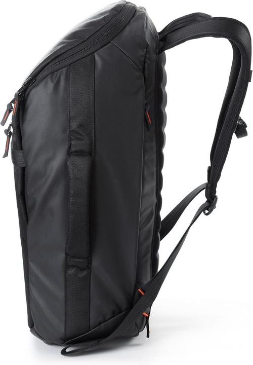 Immagine prodotto Nitro Zaino Nikuro 54 cm con scomparto per laptop (32 l)