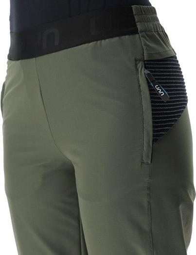Immagine prodotto UYN Pantaloni elasticizzati crossover (XS)