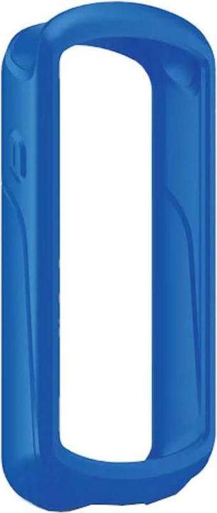 Produktbild Garmin Silikonhülle Edge 1030