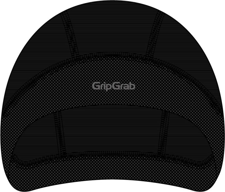 GripGrab UPF 50+ Lightweight Summer Skull Cap