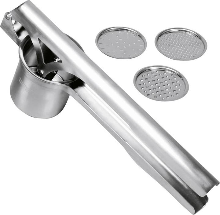 Image du produit GEFU Tri Star