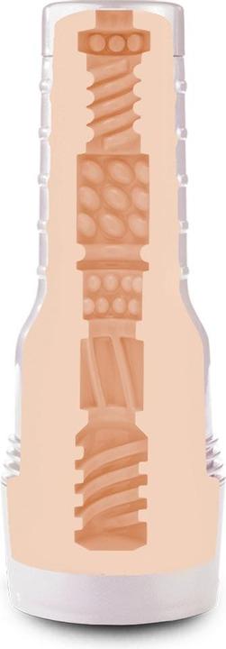 Produktbild Fleshlight Eva Lovia Sugar
