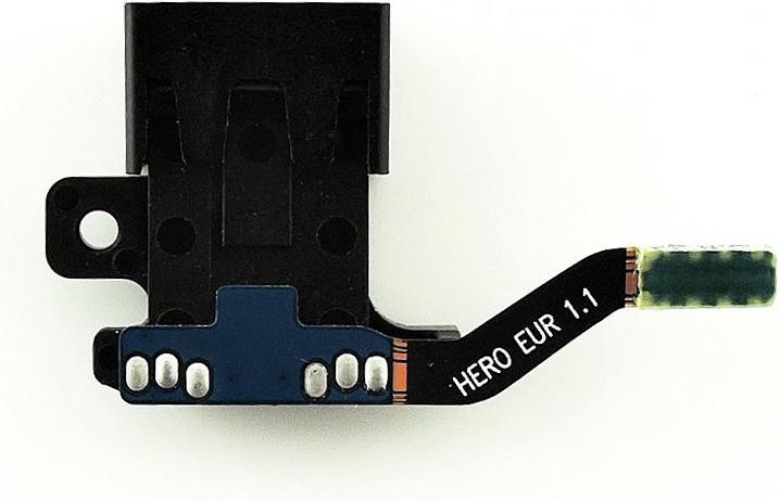 Produktbild Samsung Audio Jack + Flex für G930F Galaxy S7