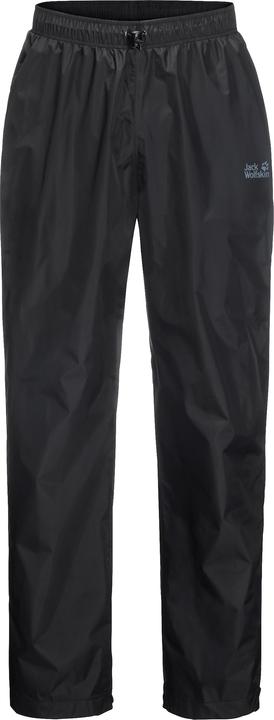 Jack Wolfskin Rainy Day Pants (3XL)
