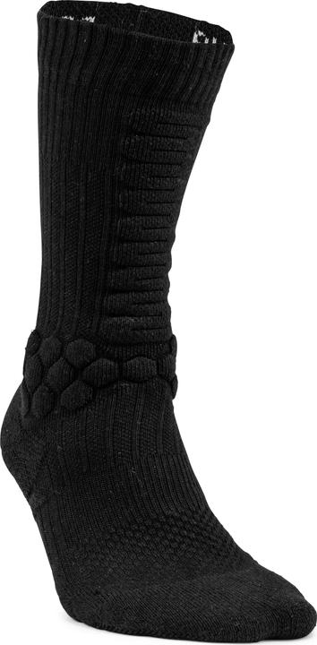 Actual product image Oxelo SK 500 (43, 46)