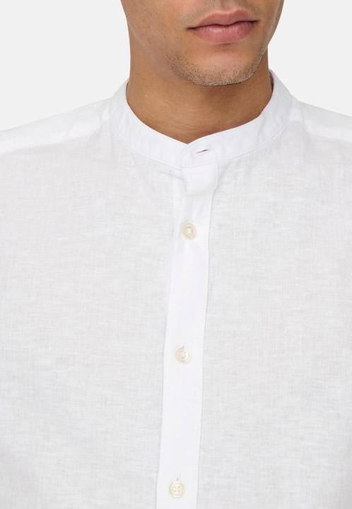 Immagine prodotto Only & Sons Camicia a tinta unita (L)