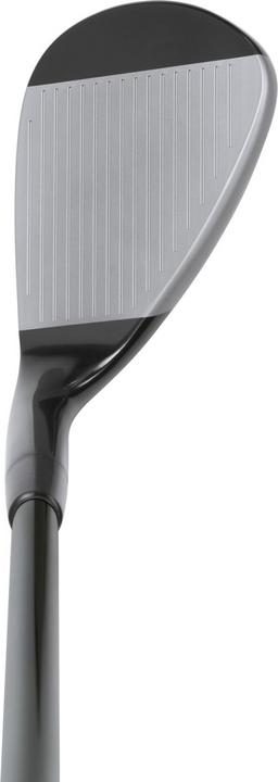 Produktbild Mizuno ES21 Wedge NORMAL SOLE (Rechtshänder)