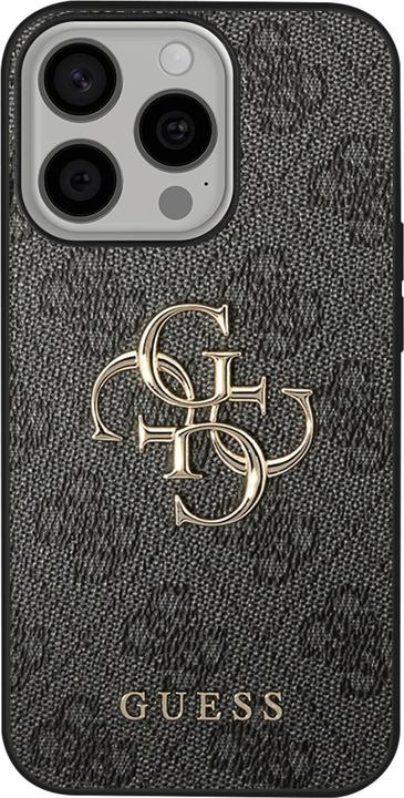 Actual product image Guess Case (Apple iPhone 13 Pro)