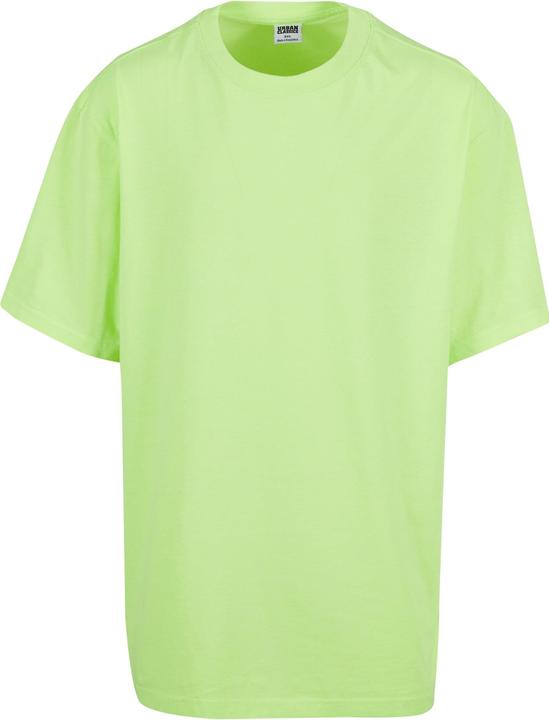 Immagine prodotto Urban Classics Tall Tee - 3972 (L)