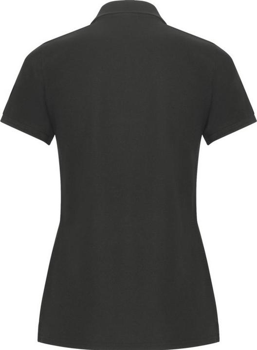 Immagine prodotto Alpinia Pegaso Premium Maglietta Polo Maniche Corte Donna (XL)