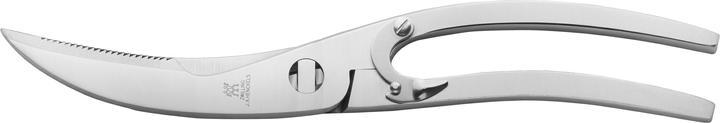 Image du produit Zwilling Ciseaux à volaille