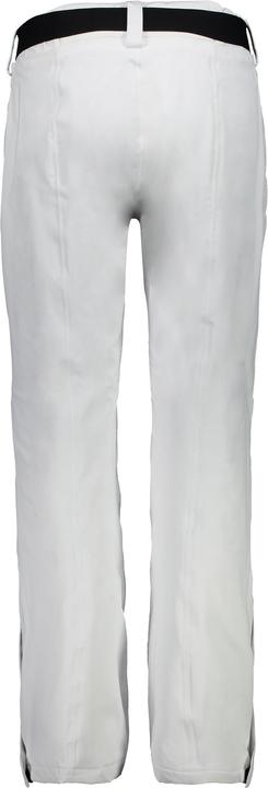 Actual product image CMP Campagnolo Padding Flat Ski Pants (48)