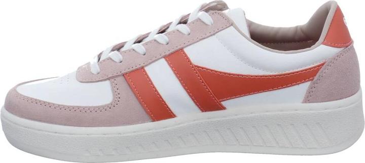 Image du produit Gola Grands Chelems Pure (37)