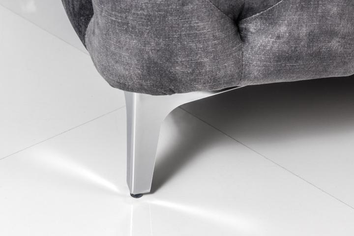 Produktbild Global Interiors Modern Barock