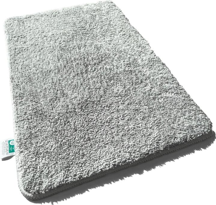 Produktbild Casa Pura SKY Badematte (70 x 120 cm)