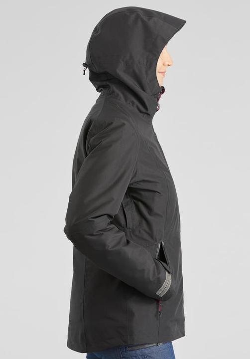 Immagine prodotto Forclaz TRAVEL 500 (XL)