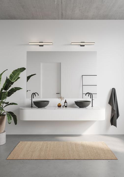 Produktbild Nordlux Wandleuchten (1800 lm)