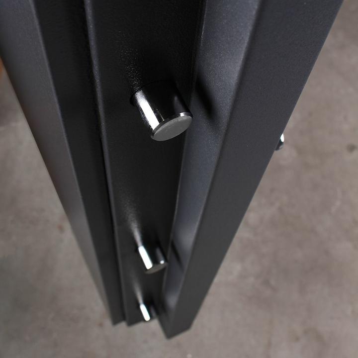 Image du produit Rottner Sydney 140 (258 l)