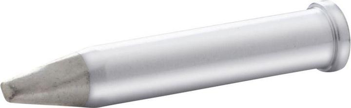 Image du produit Weller Erem Pointe à souder XT B (Mèche à souder)