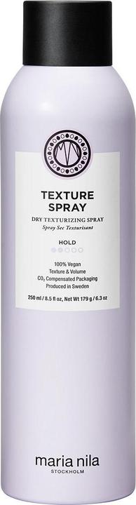Maria Nila Texture Spray (250 ml)