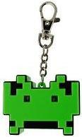 Produktbild Space Invaders mit Leuchtfunktion